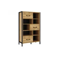 Rack ORIENTAL TREE HUDR424